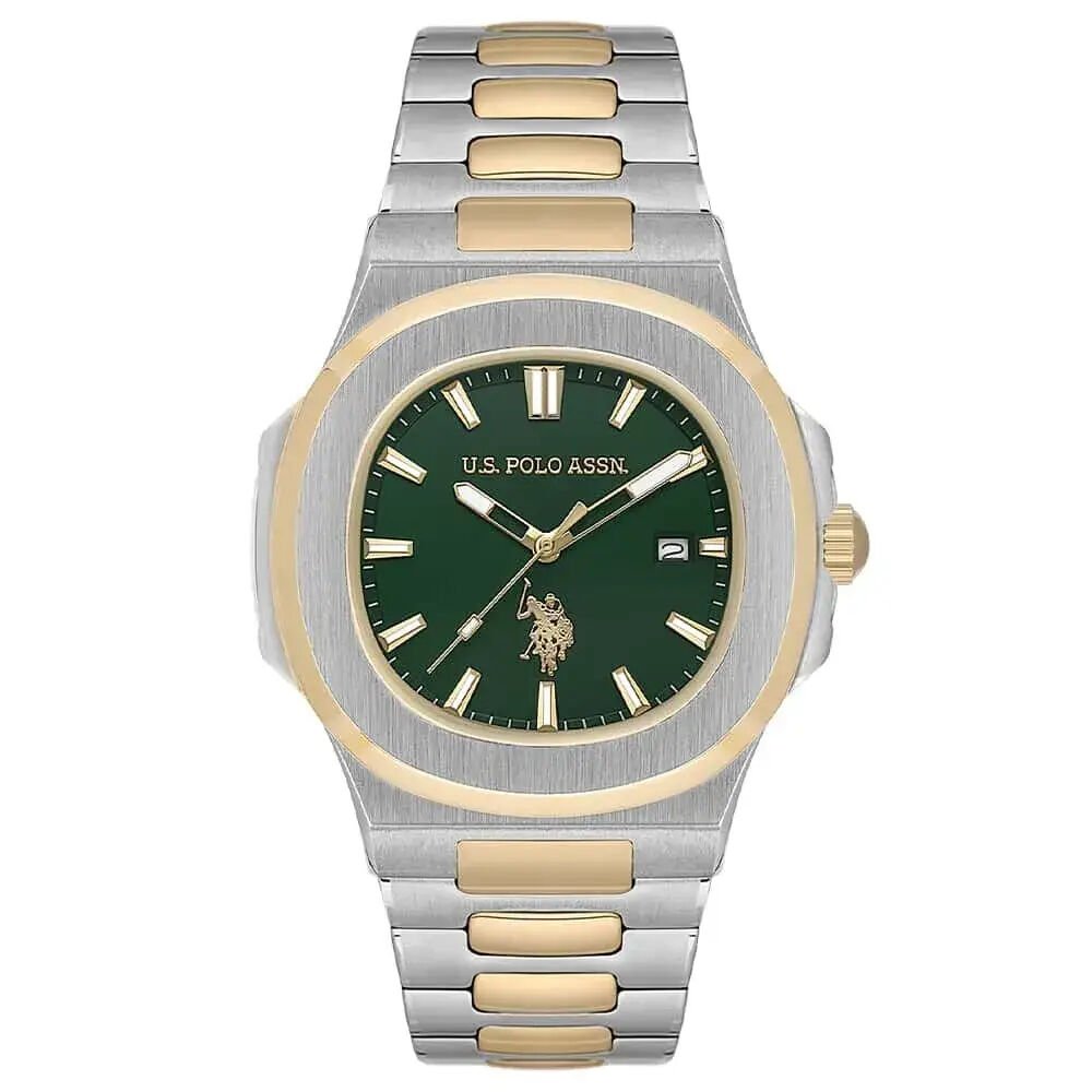 U.s. Polo Assn. Uspa1150-04