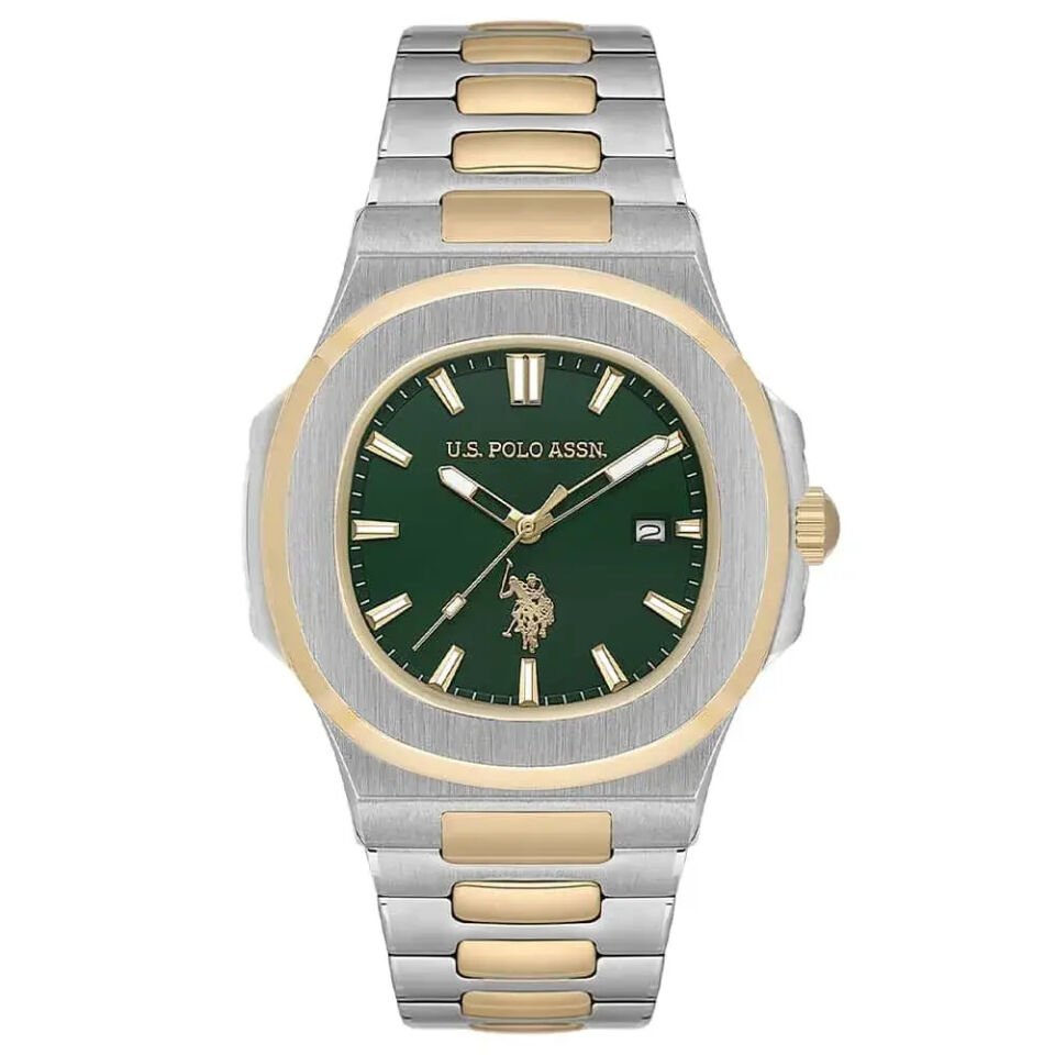U.s. Polo Assn. Uspa1150-04