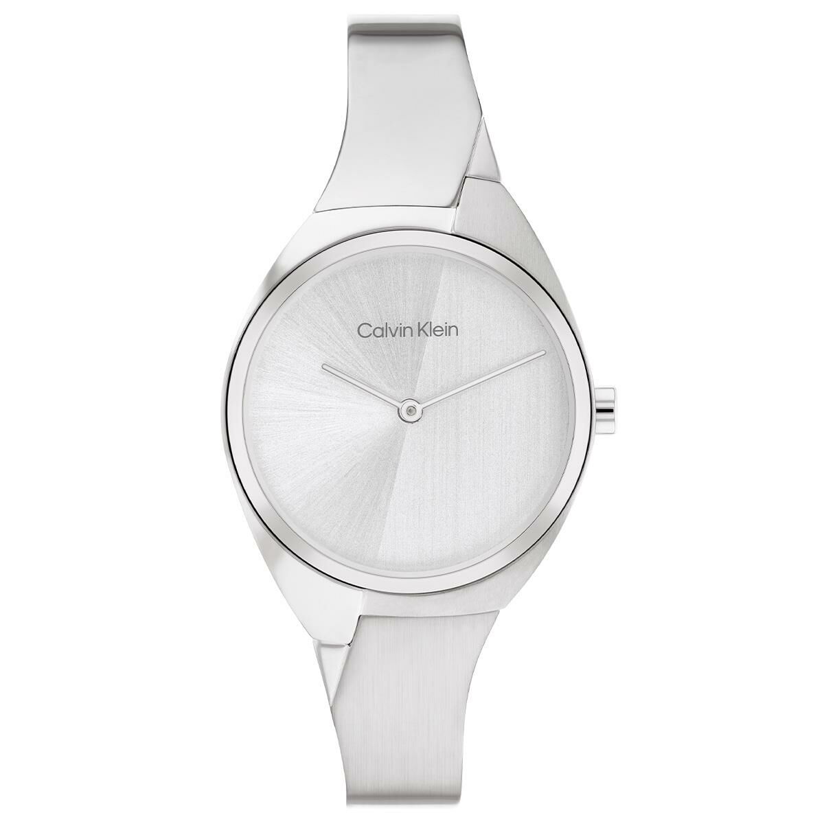 Calvin Klein CK25200234 Kadın Kol Saati