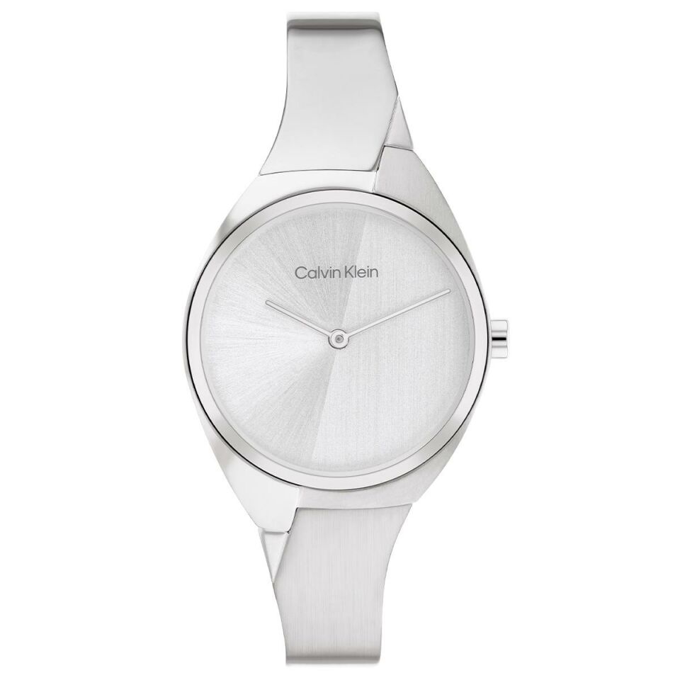 Calvin Klein CK25200234 Kadın Kol Saati