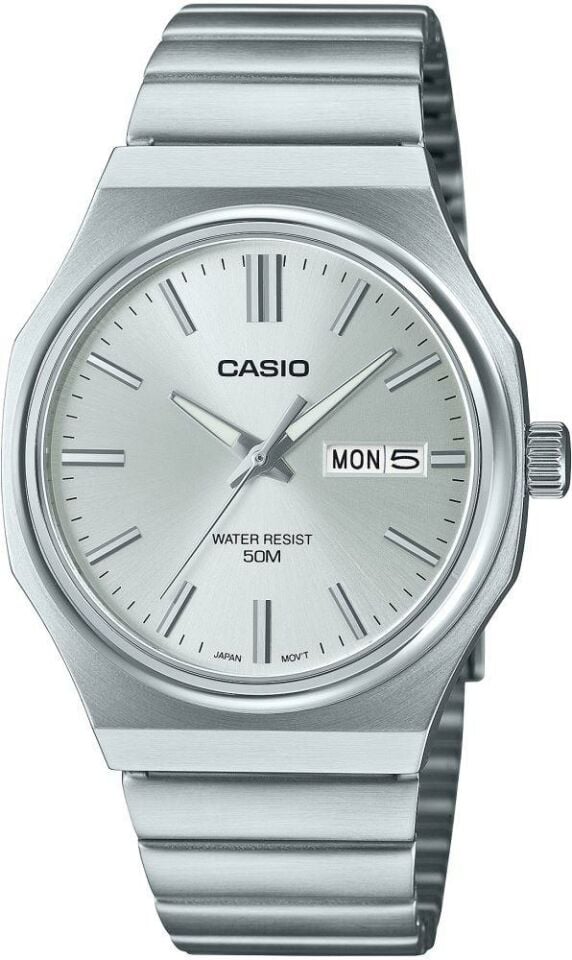 Casio Mtp-E735D-7Avdf Casio Mtp-E735D-7Avdf Erkek Kol Saati