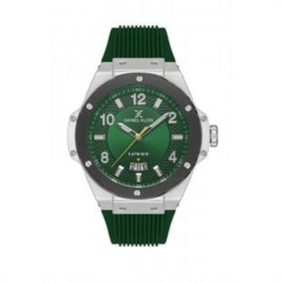 Danıel Kleın Dke.1.10529.5