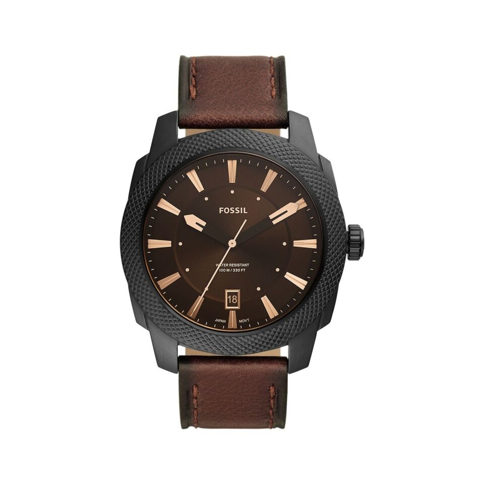 Fossil Ffs5972 Erkek Kol Saati
