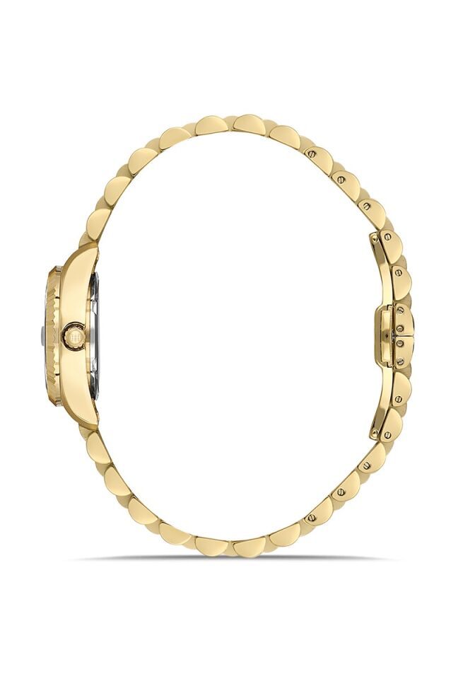 Hislon Women's Classic Queen QL155G-08SGS
