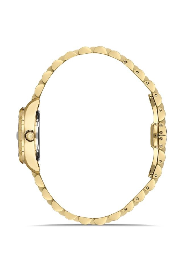 Hislon Women's Classic Queen QL155G-08SGS
