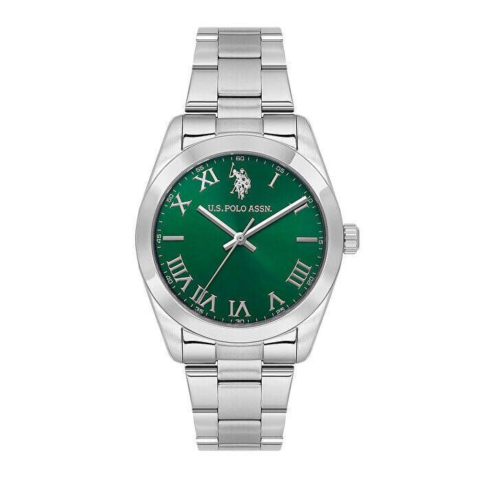 U.s. Polo Assn. Uspa1114-05