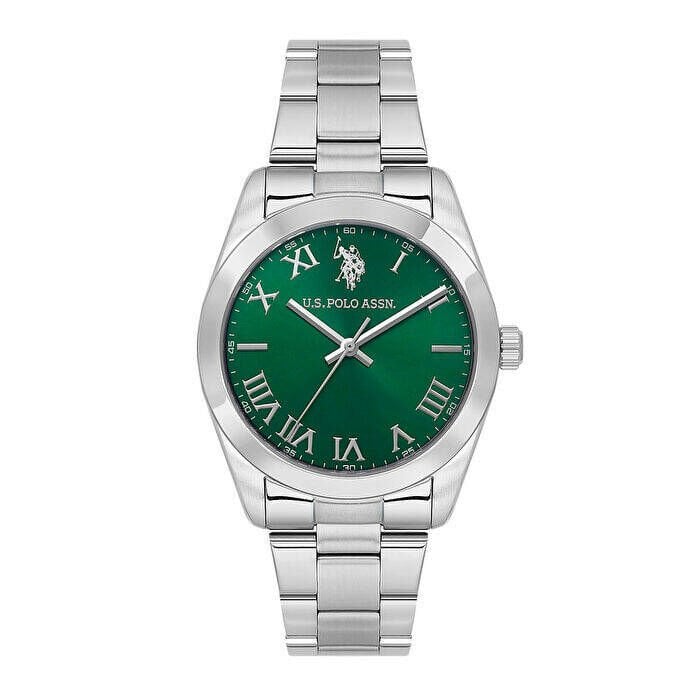 U.s. Polo Assn. Uspa1114-05