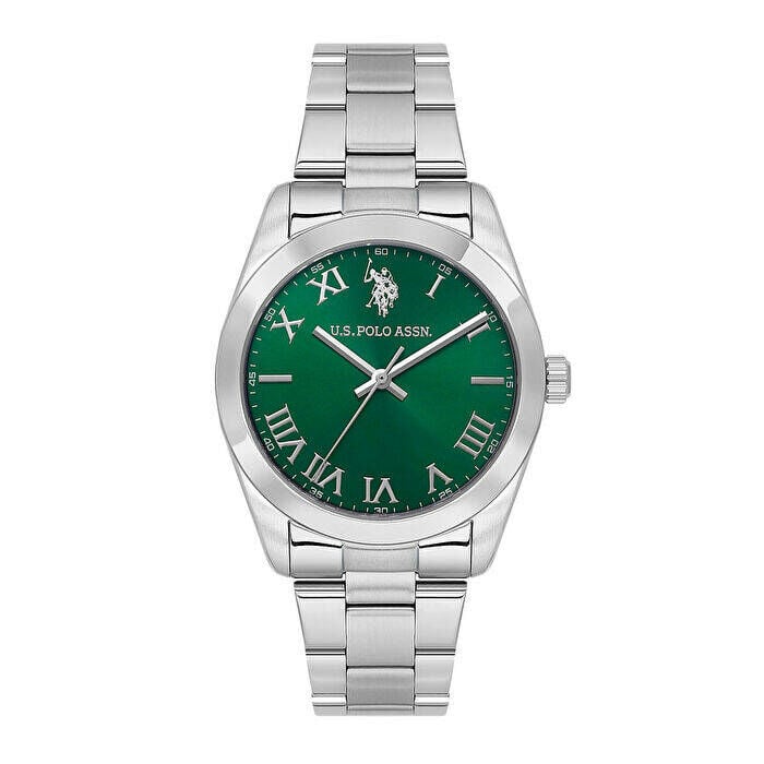 U.s. Polo Assn. USPA1114-05