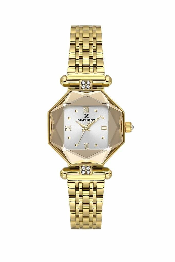 Danıel Kleın Dk.6.14131-2