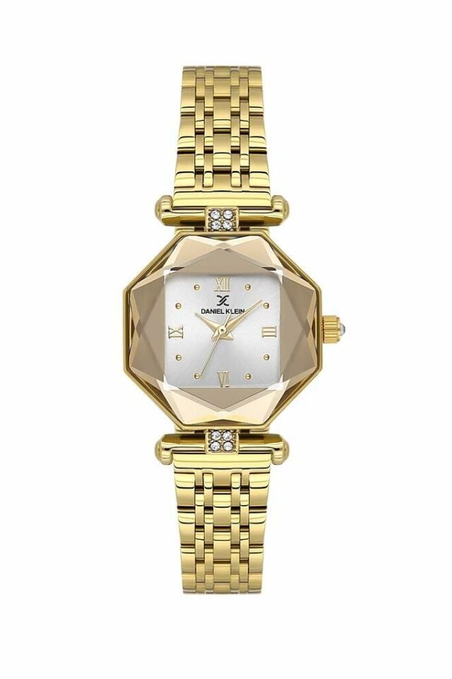 Danıel Kleın Dk.6.14131-2