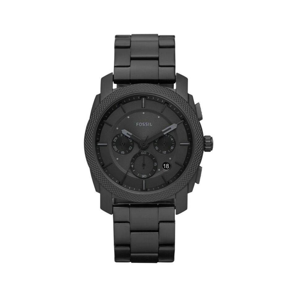 Fossil Ffs6015 Erkek Kol Saati