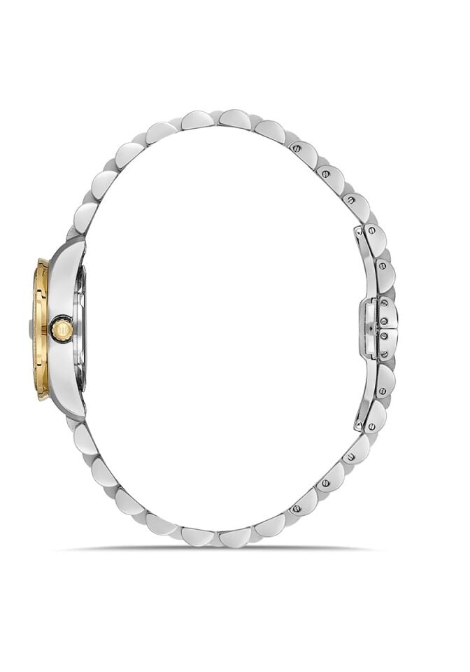 Hislon Women's Classic Queen QL156T-15SGS