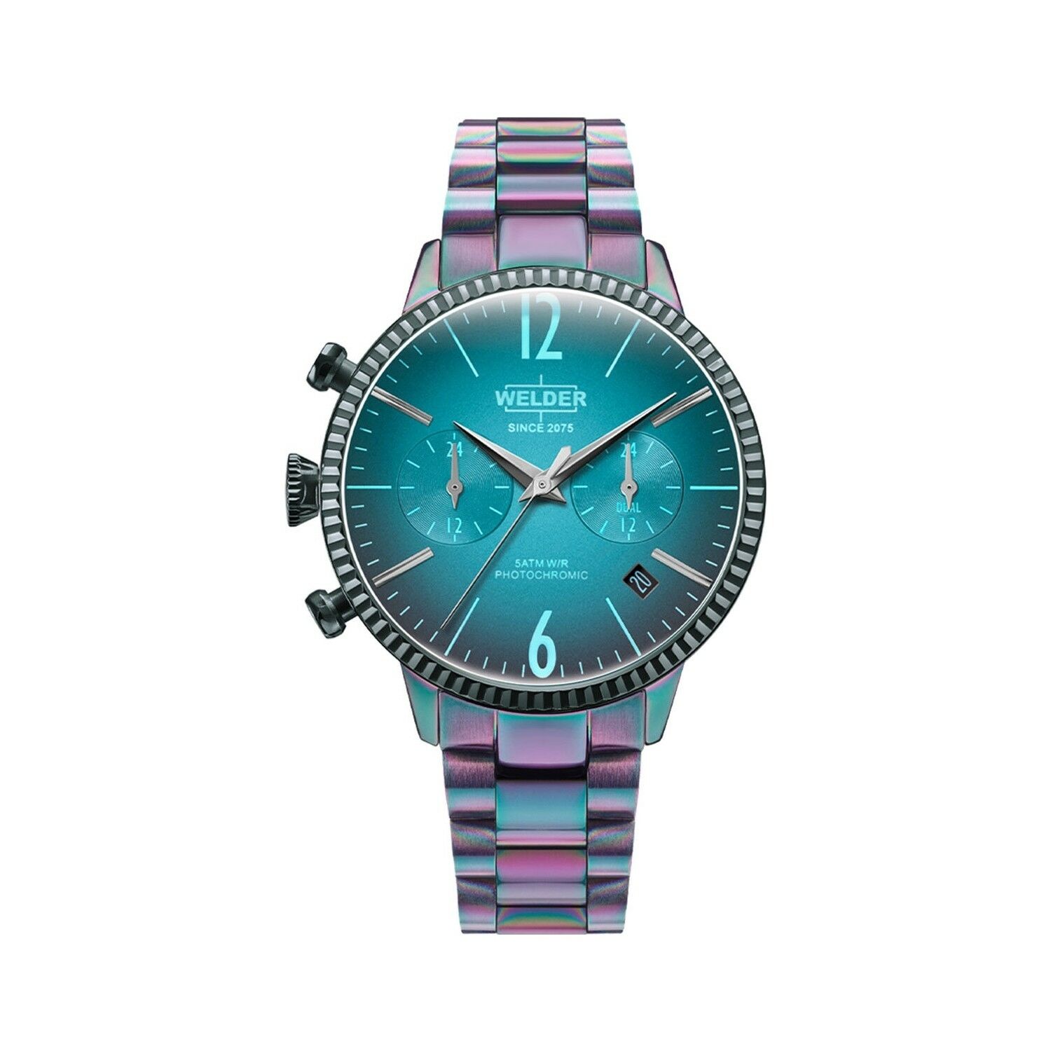 Welder Moody Wwrc629 Kadın Kol Saati