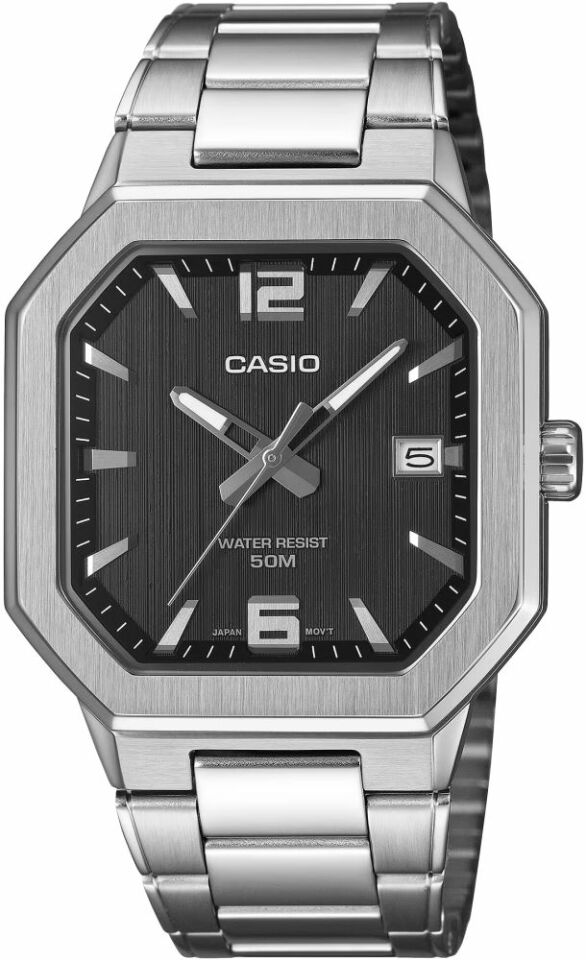Casio Mtp-B195D-1Avdf Analog Erkek Kol Saati