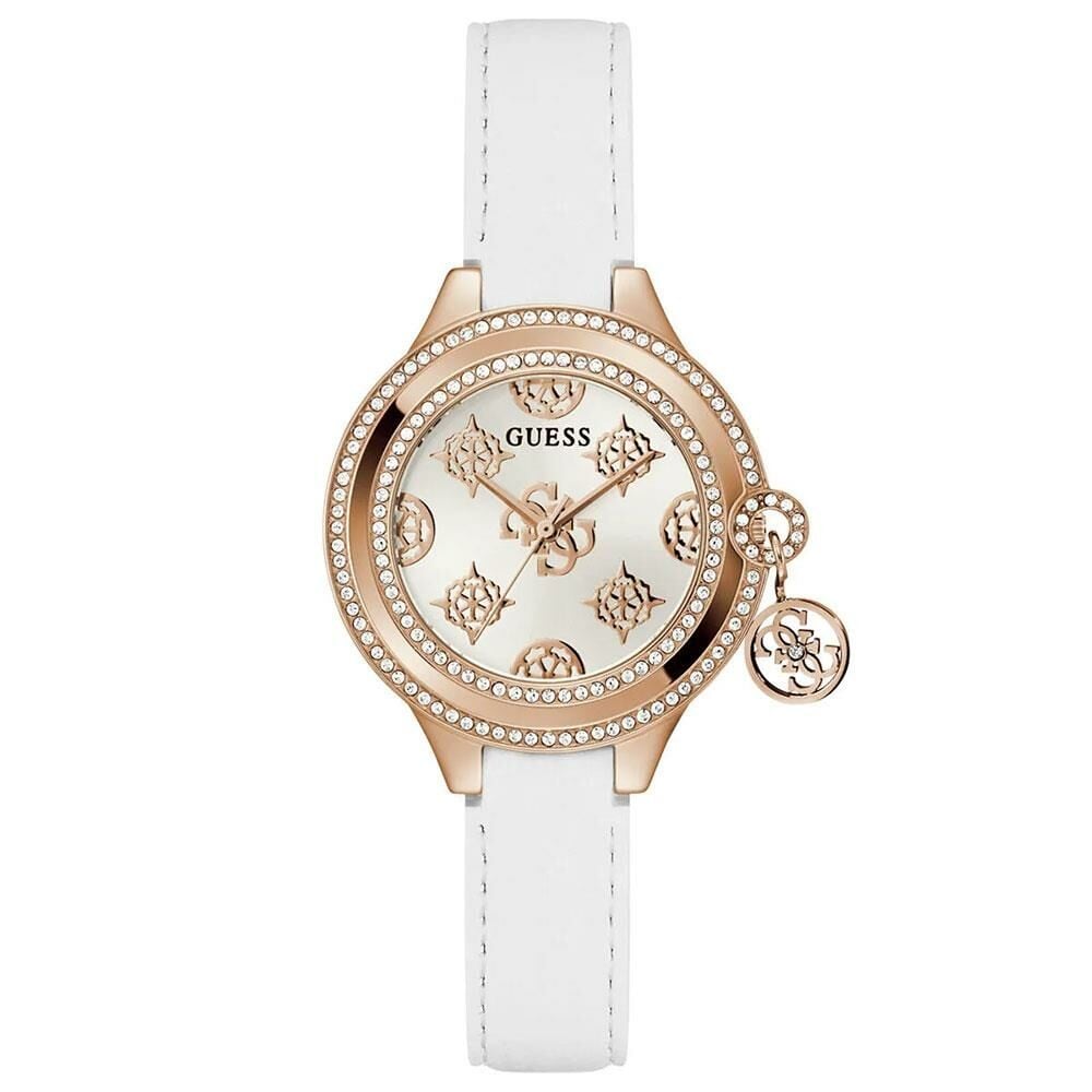 Guess Gugw0684L4 Kadın Kol Saati