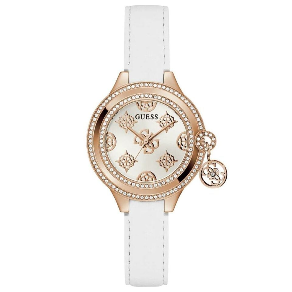 Guess Gugw0684L4 Kadın Kol Saati