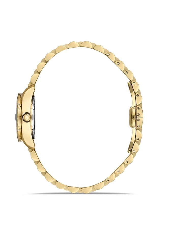 Hislon Women's Classic Queen QL156G-15SGS