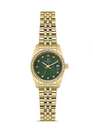 Hislon Women's Classic Queen QL156G-15SGS