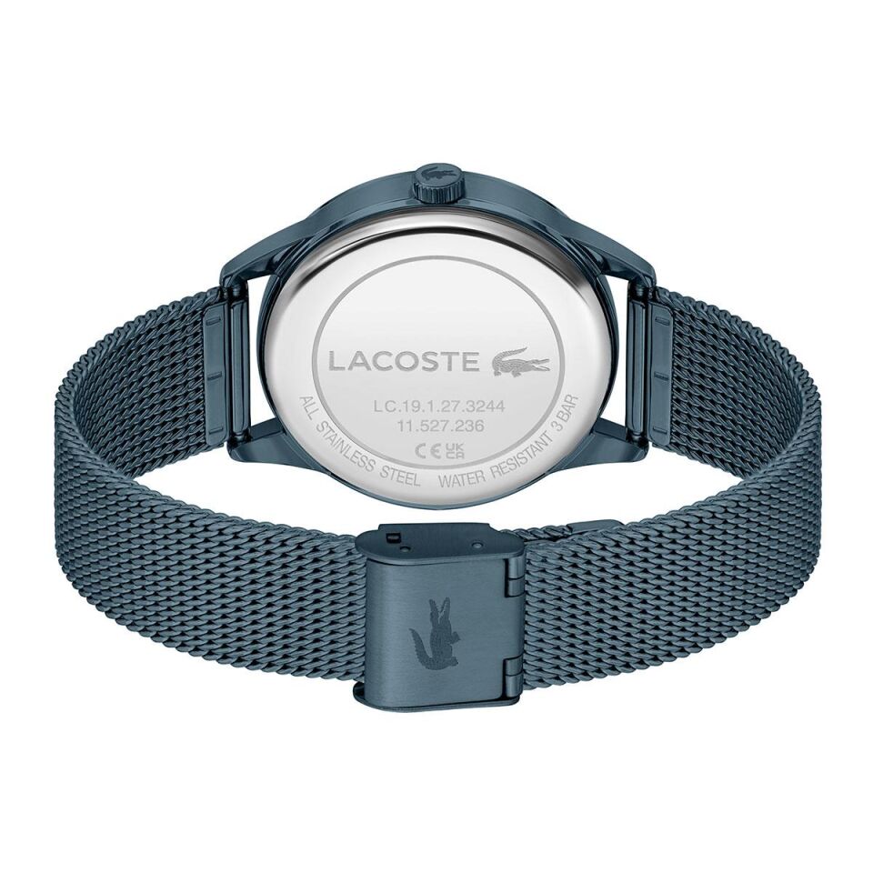 Lacoste Kadın Kol Saati LAC2001260