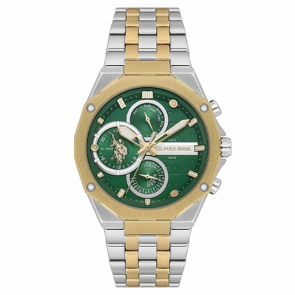 U.s. Polo Assn. USPA1121-01