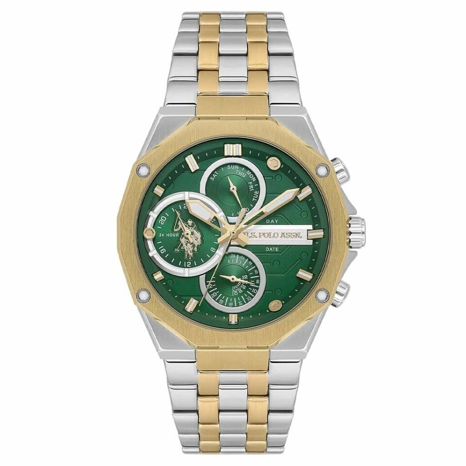 U.s. Polo Assn. USPA1121-01