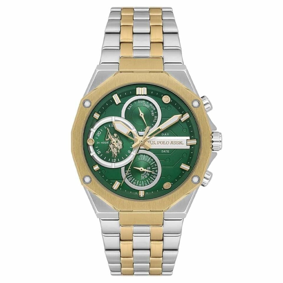 U.s. Polo Assn. USPA1121-01