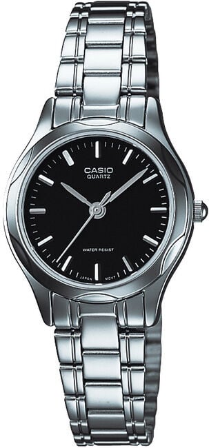 Casio LTP-1275D-1ADF Analog Kadın Kol Saati