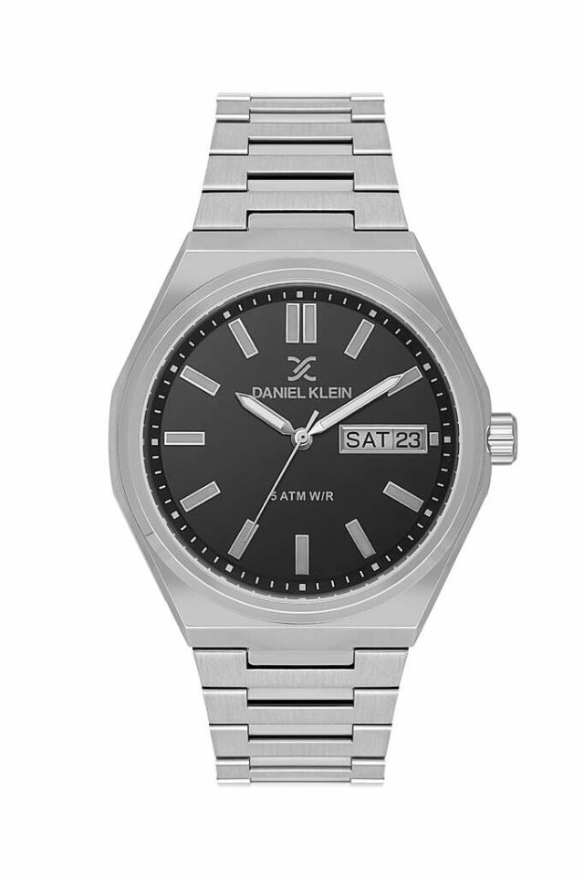 Danıel Kleın Dk.1.14150-2