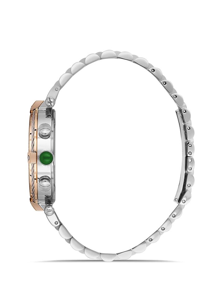 Momentus Women's Fashion Star CS387T-15SR