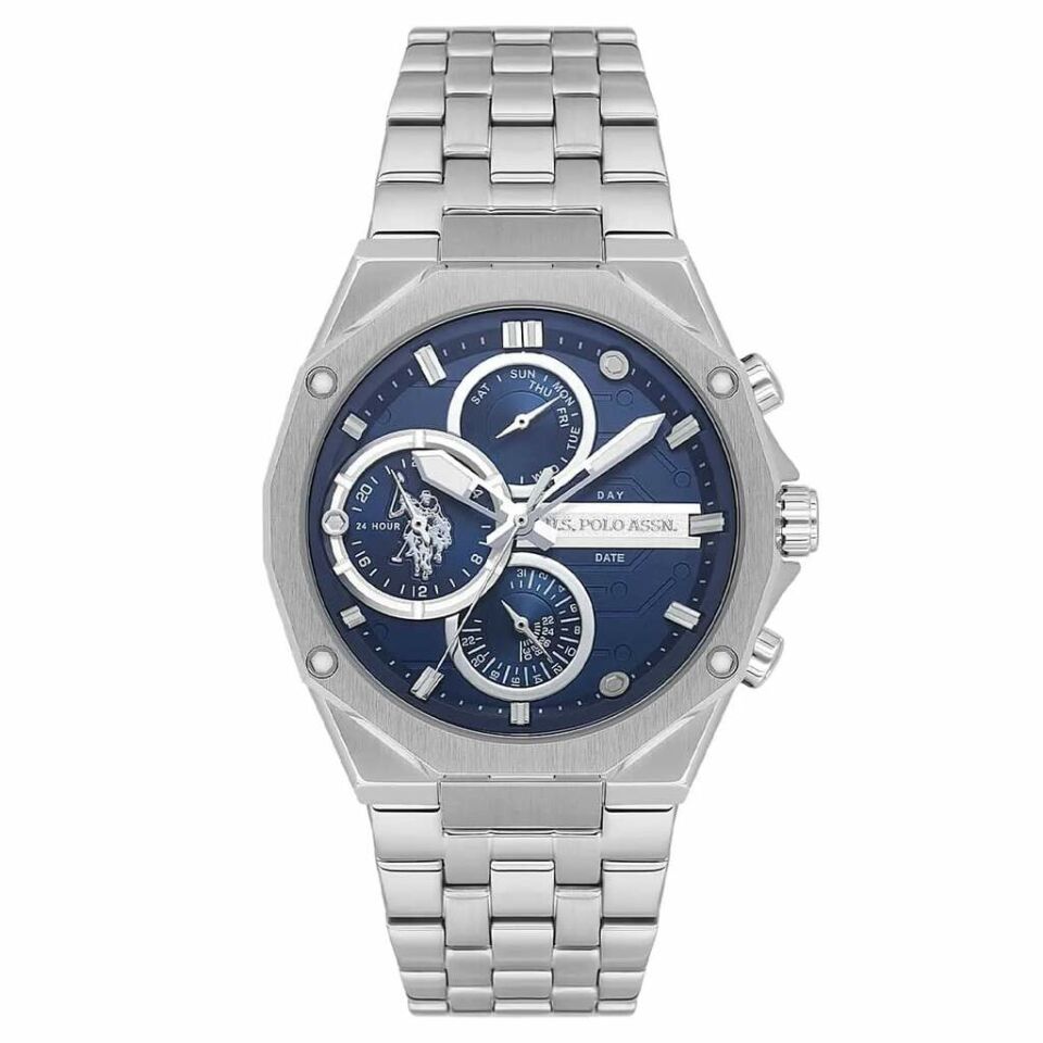 U.s. Polo Assn. Uspa1121-02