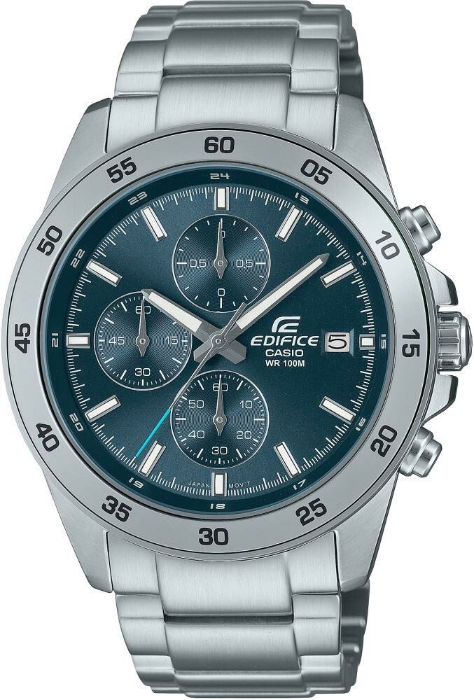 Casio EFR-526D-2AVUDF Casio EFR-526D-2AVUDF Erkek Kol Saati