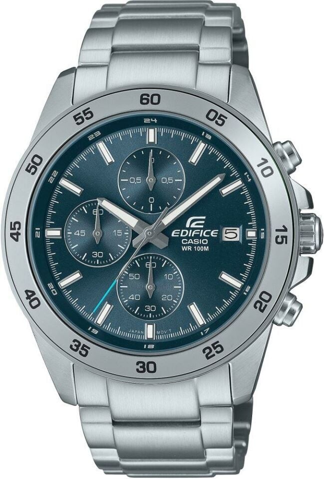 Casio EFR-526D-2AVUDF Casio EFR-526D-2AVUDF Erkek Kol Saati