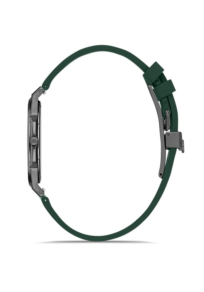 Hislon CL127N-15YN