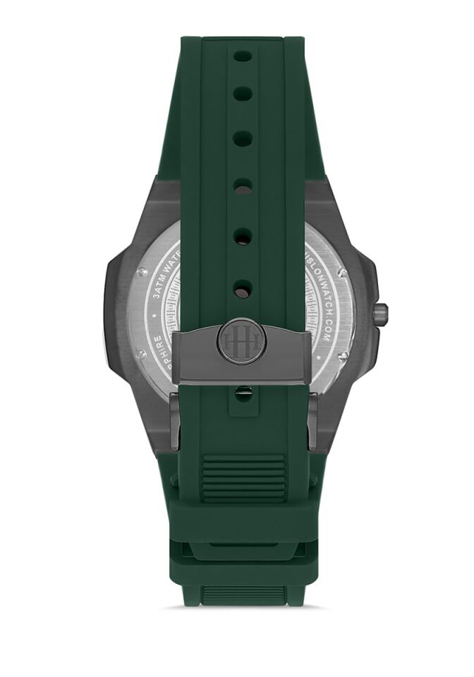 Hislon CL127N-15YN