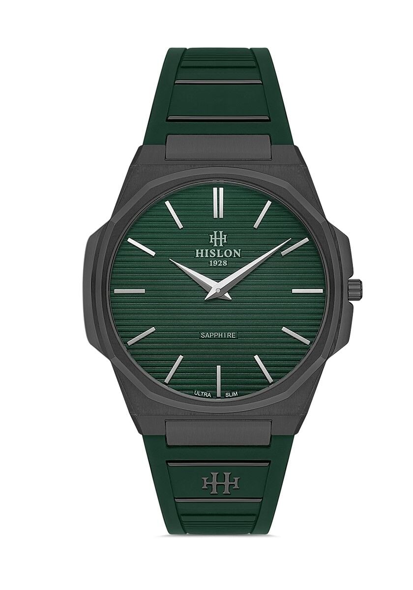 Hislon CL127N-15YN