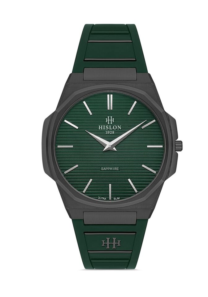 Hislon CL127N-15YN
