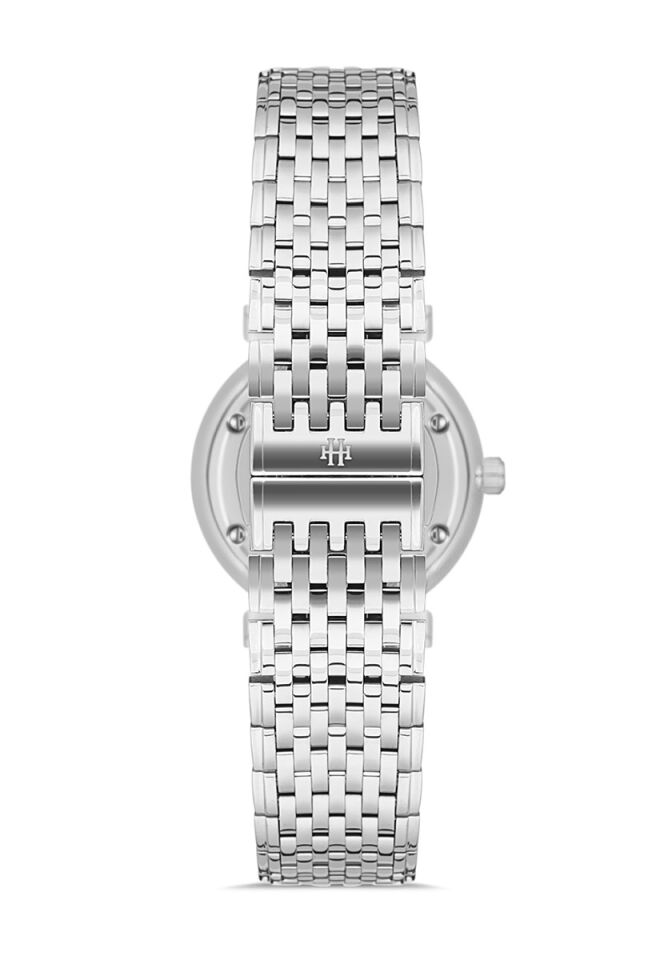 Hislon Women's Classic Queen QL119S-09SSS