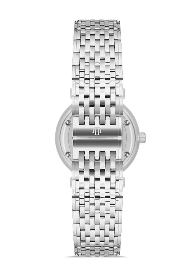 Hislon Women's Classic Queen QL119S-09SSS