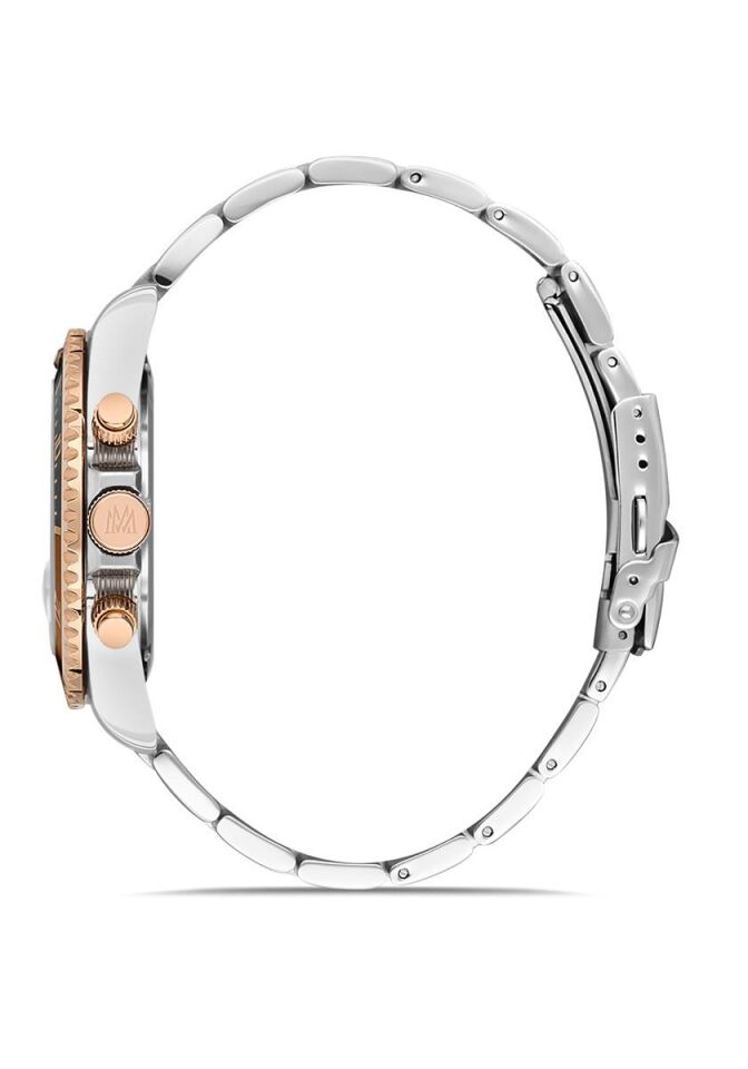 Momentus Erkek Kol Saati SM361T-06SR