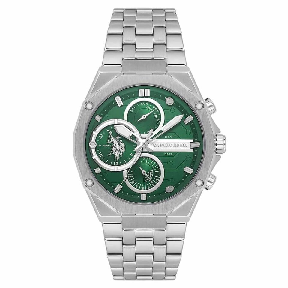 U.s. Polo Assn. Uspa1121-03