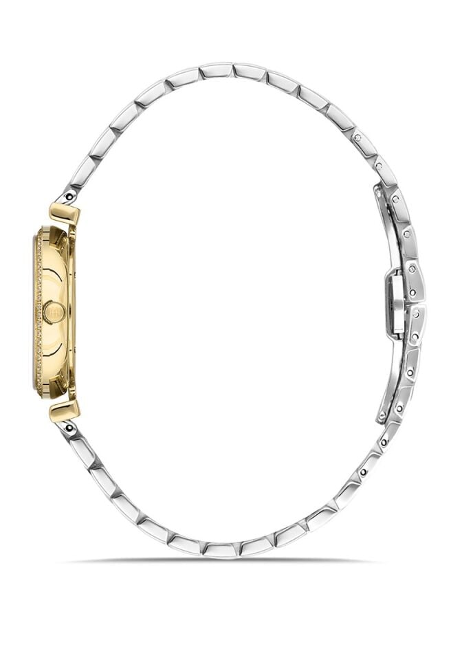 Hislon Women's Classic Queen QL119T-15SGS
