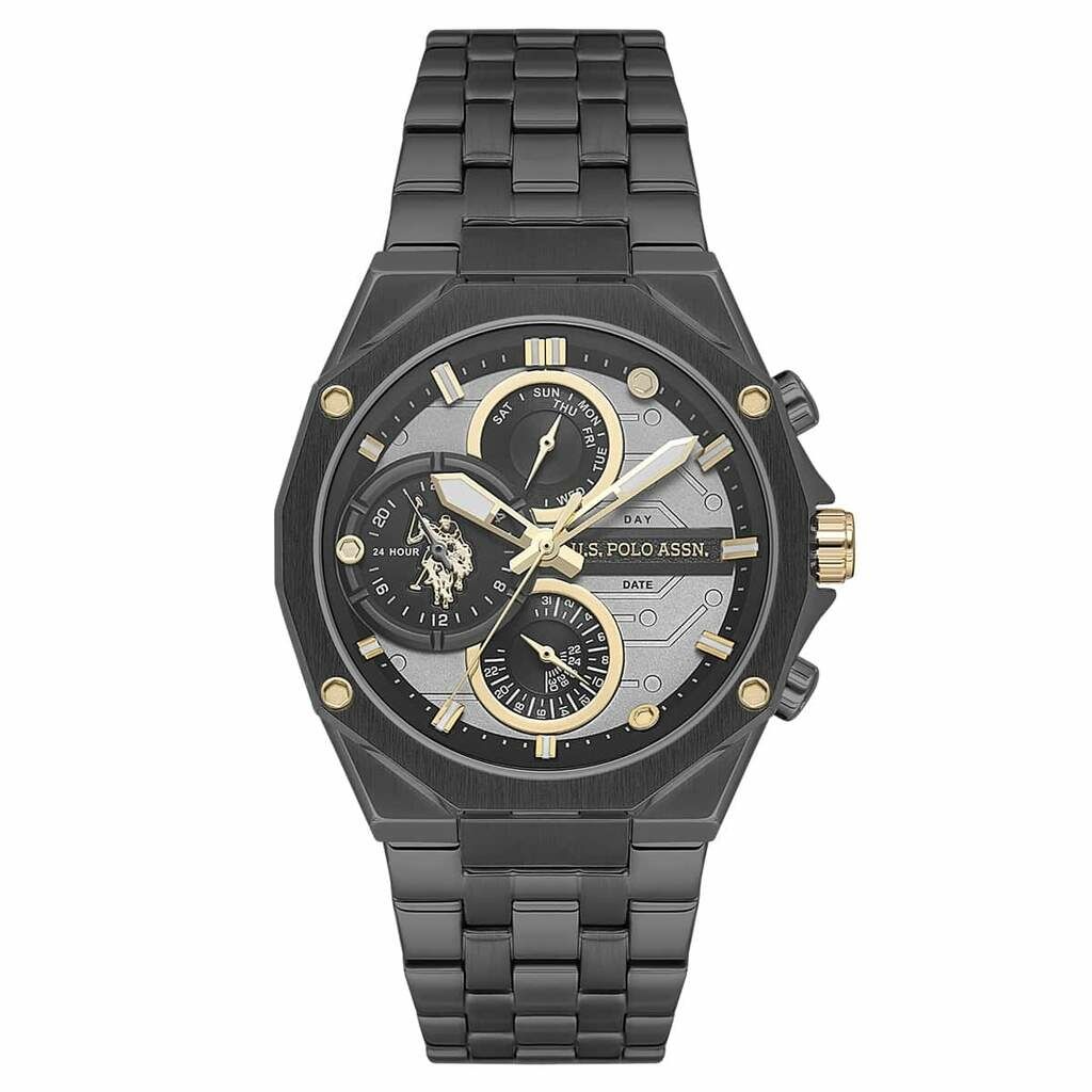 U.s. Polo Assn. Uspa1121-05