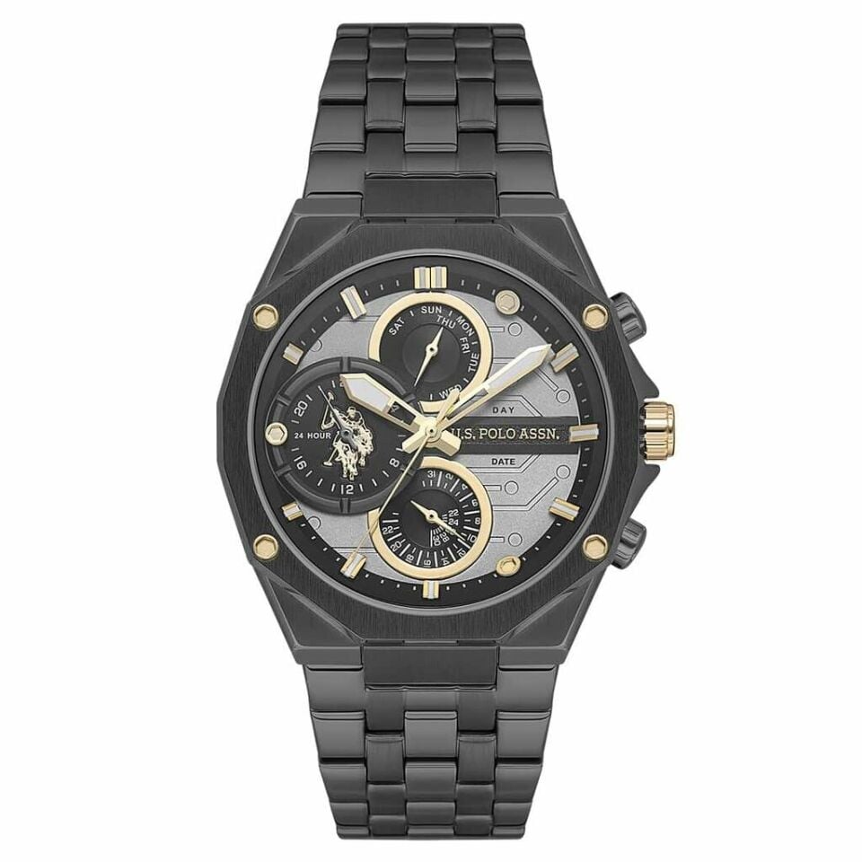 U.s. Polo Assn. Uspa1121-05