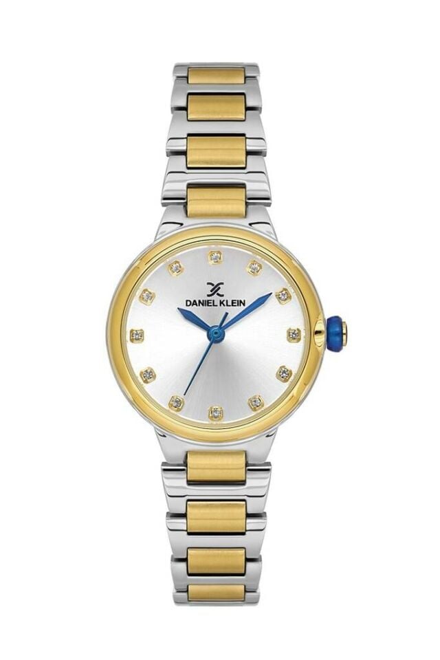 Danıel Kleın Dk.3.10075-3