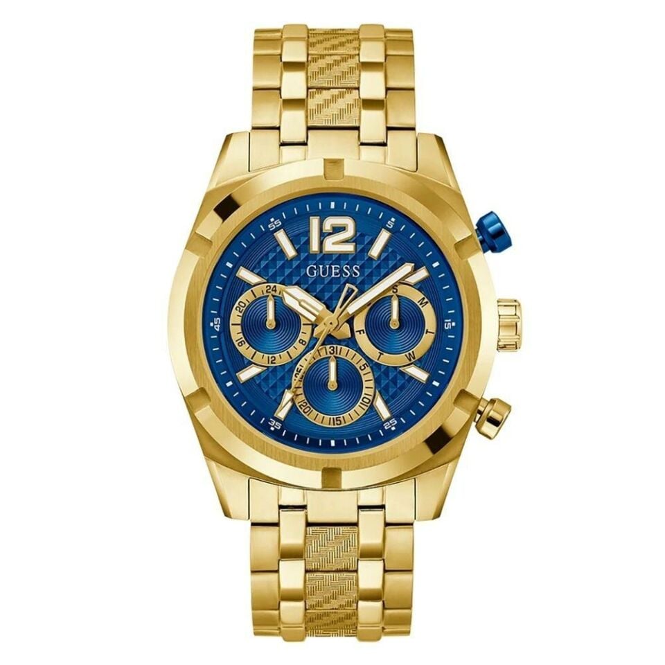 Guess Gugw0714G2 Erkek Kol Saati