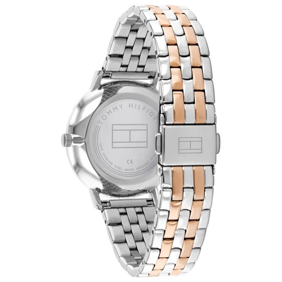 Tommy Hilfiger TH1782284 Kadın Kol Saati