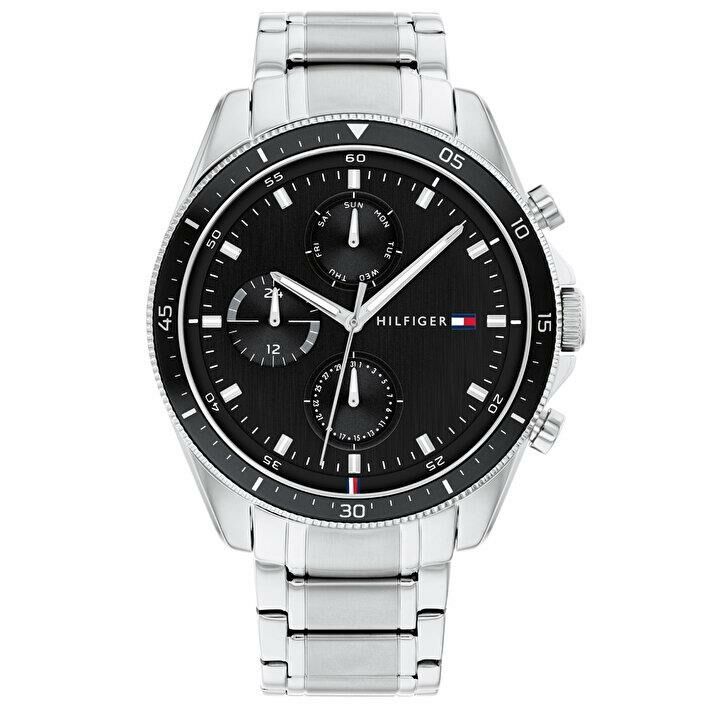 Tommy Hilfiger Th1791835 Erkek Kol Saati