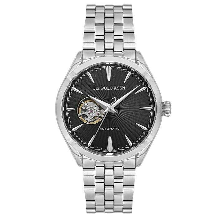 U.s. Polo Assn. Uspa1139-04