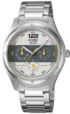 Casio Mtf-300D-7Avdf Analog Erkek Kol Saati