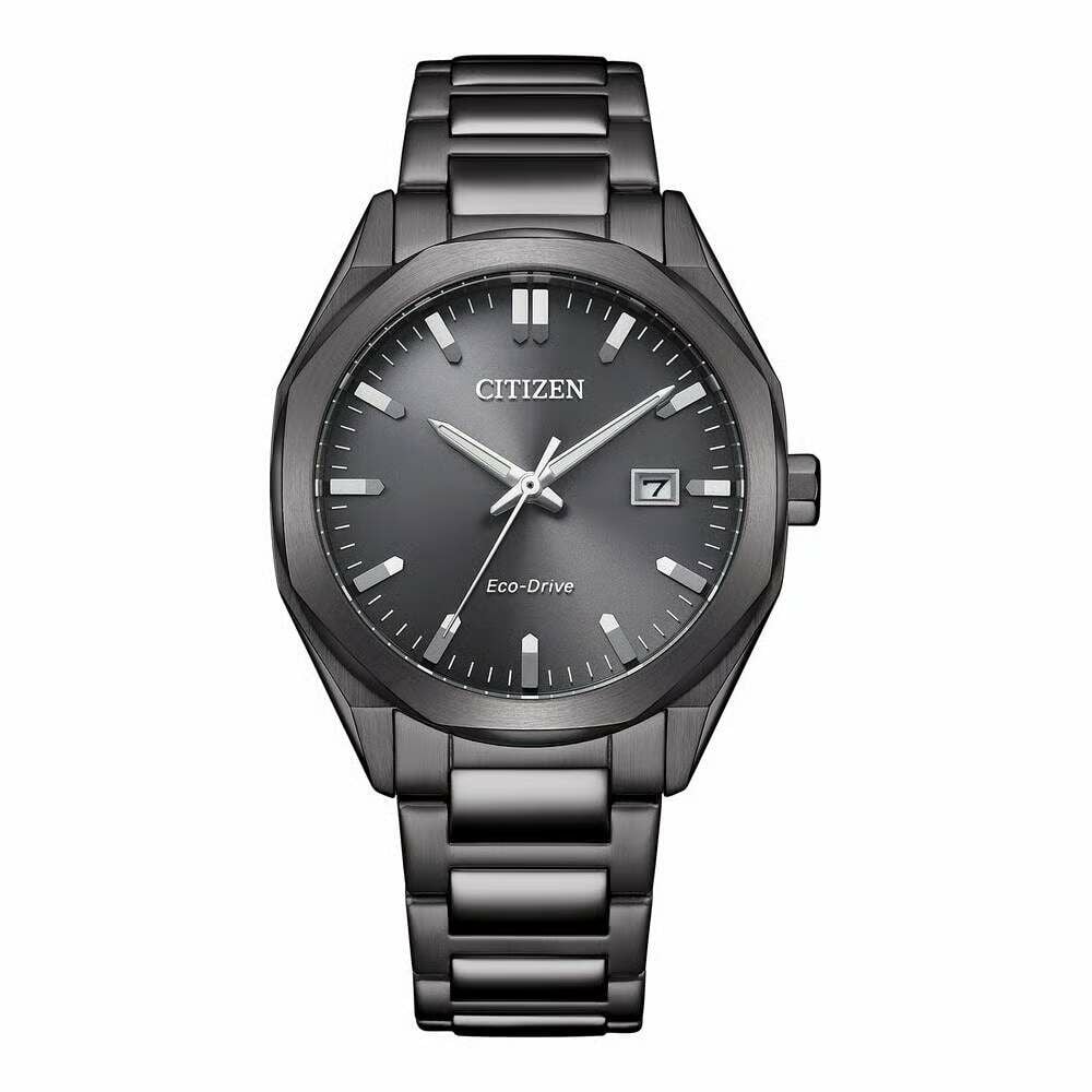 Citizen BM7625-80H
